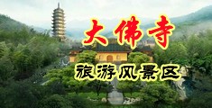 操射.com推特中国浙江-新昌大佛寺旅游风景区